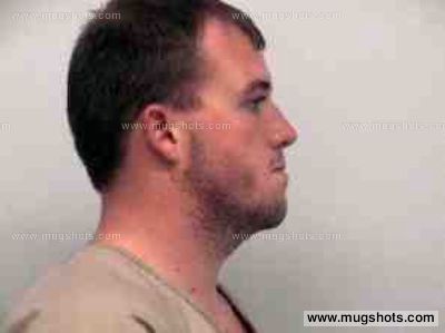 Stephen Ray Quillen