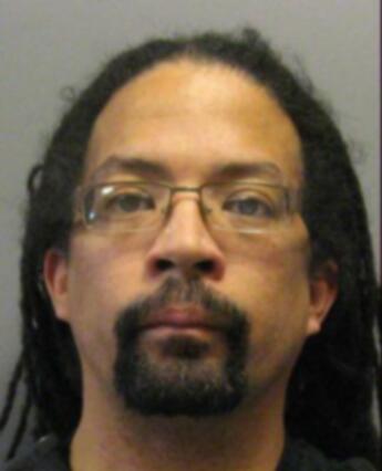 Timothy Martin Downs
