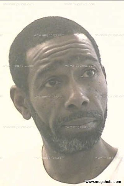 Christopher Allen Benton