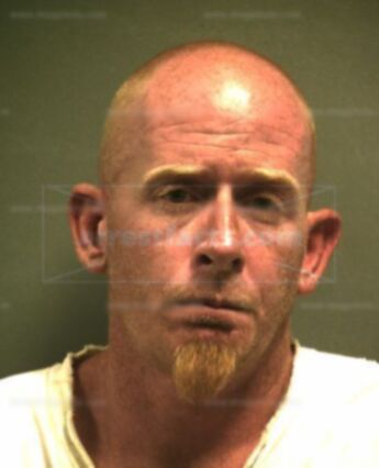 Joshua Derrick Sipes