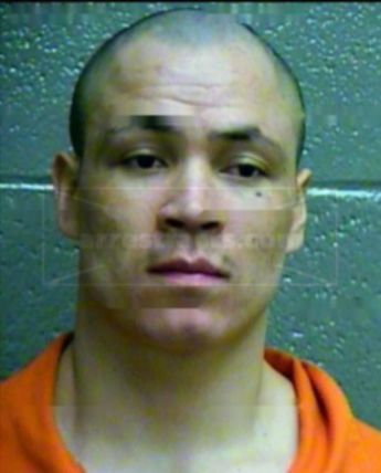 Jose Avila Lopez