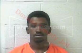 Brandon Brown