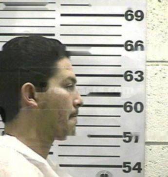 Louis P Branch