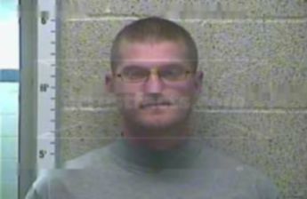 Joseph Lee Carter