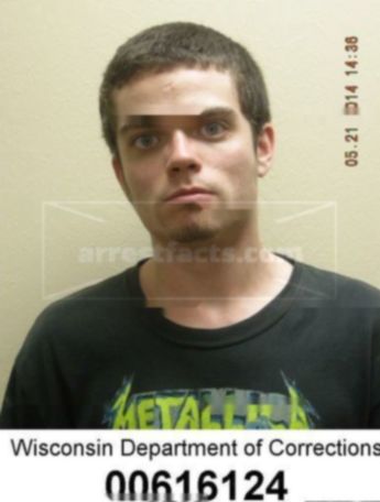 Hunter C Davis