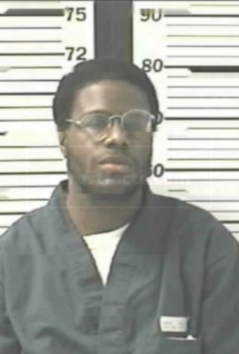 Shawn Andrew Oldham