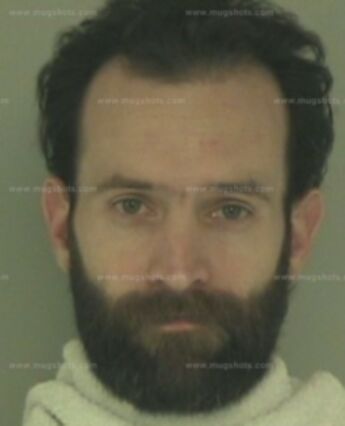 Seneca Shane Smith