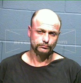 Emmitt Leon Lambert