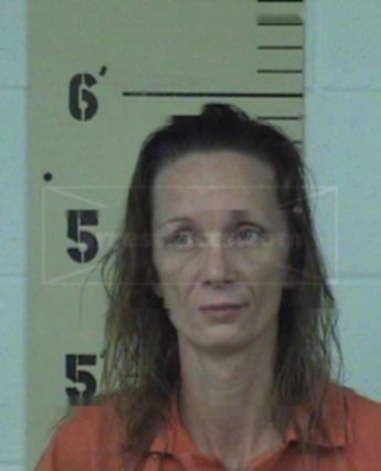Penny Ann Shay