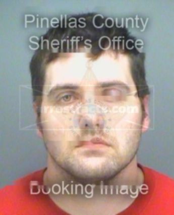 Dennis Raymond Little