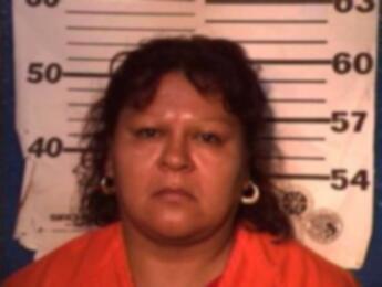 Beatrice Gamez Rojas