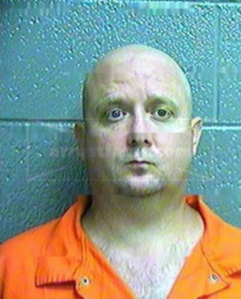 Charles Kenny Jr.