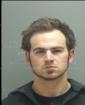 Grady Thomas Steed