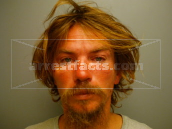 Aaron Joseph Davis