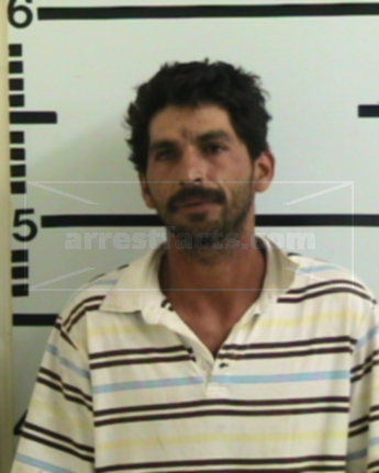 Tomas Adame