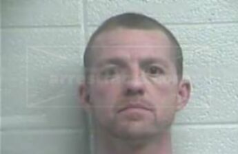 William David Dillingham