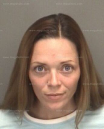 Brande Laine Crowner
