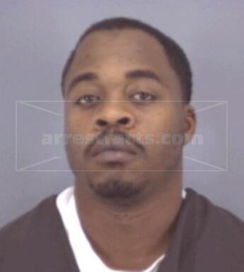 Bryan Scott Mayfield