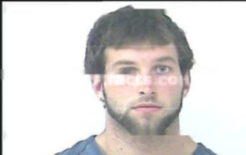 Clifton Roy Thomas