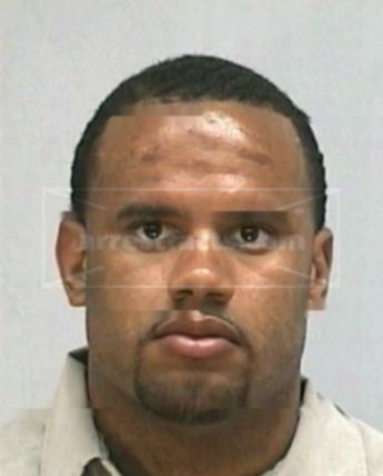 Sheldon J Surratt