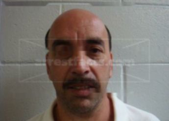 Paul Joseph Jacobson