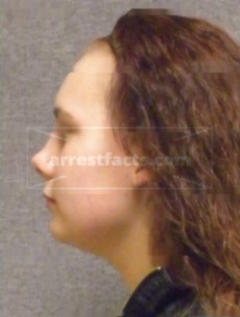Jasmine S Brannan