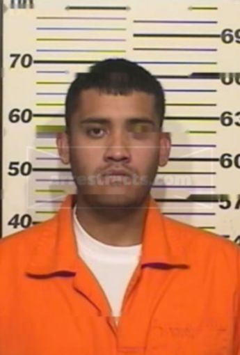 Hector M Zamoragonzalez