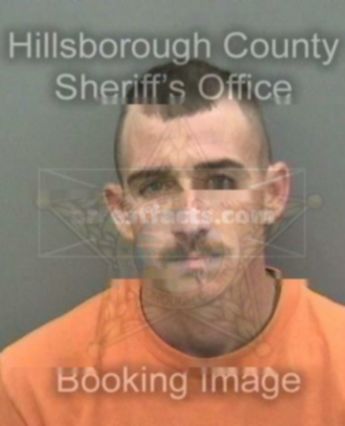 Aaron Michael Wilson
