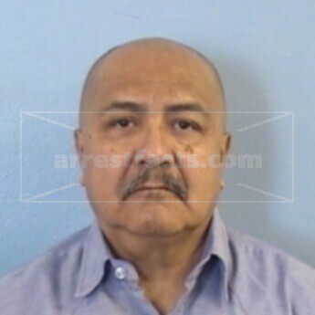 Guillermo Ruiz