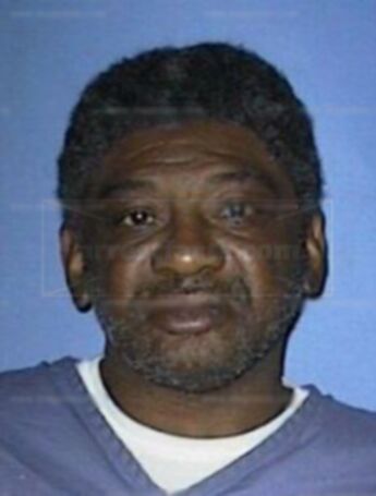 Robert Jones