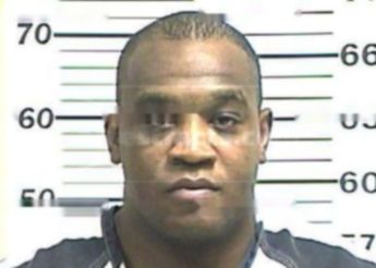 Quentin Lashea Pierson