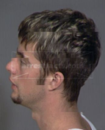 Nicholas Andrew Peppin