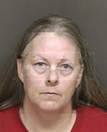 Paula Christine Hyatt