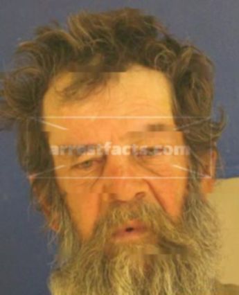 Leland Timothy Brown