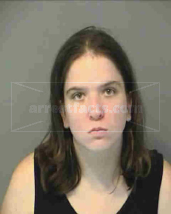 Michelle Marie Cohen