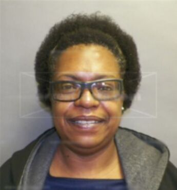 Edwaa Loi Smith