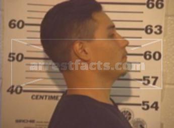 Raul Gutierrez Segura