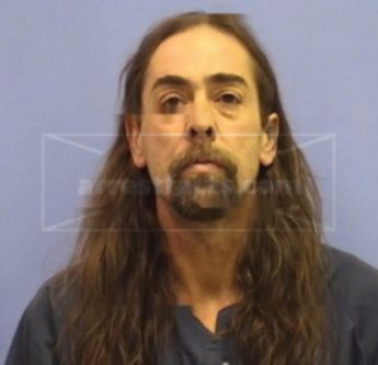 David Eugene Jones