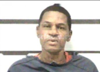 Edwin Charles Holland