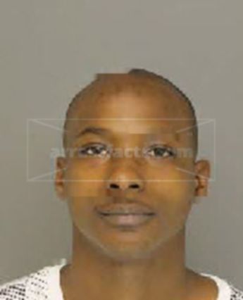 Jonathan Quincy Ray