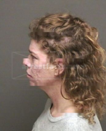 Tamala Rashal Lonsbury