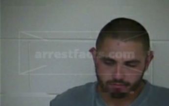 Austin Morgan Duncan