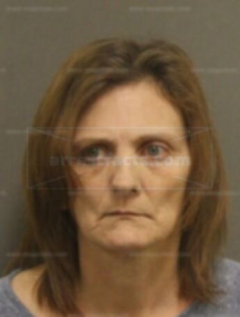 Kimberly Lee Mccune