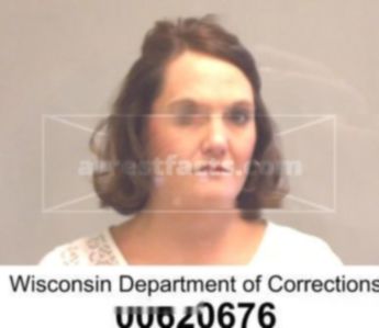 Lisa R Lewis