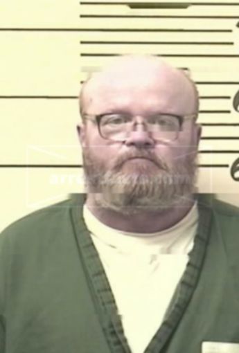Randolph D Meeks