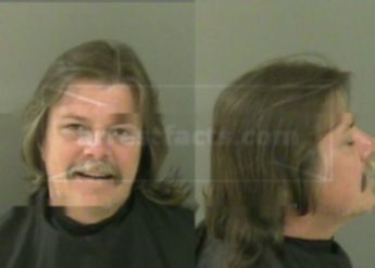 Hubert Henry Cureton