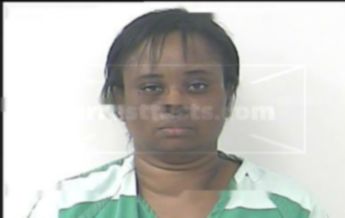 Wynona La Shun Gordon