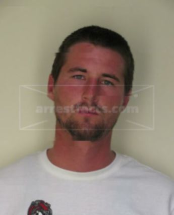 Stuart Nicholas Leppert