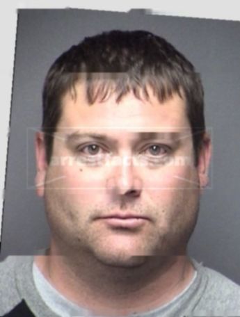 Robert Lance Davidson