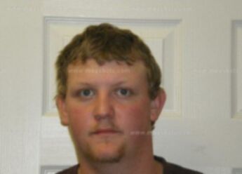 Brian Thomas Doro